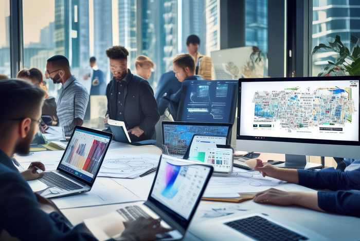 昆明网站建设制作服务 昆明网站建设制作服务公司