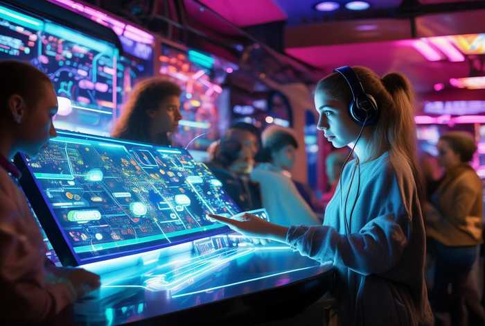 免费服务器域名查询（免费服务器域名查询网站）