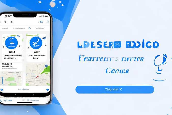 水电工接单平台app - 水电工接单平台app能做吗
