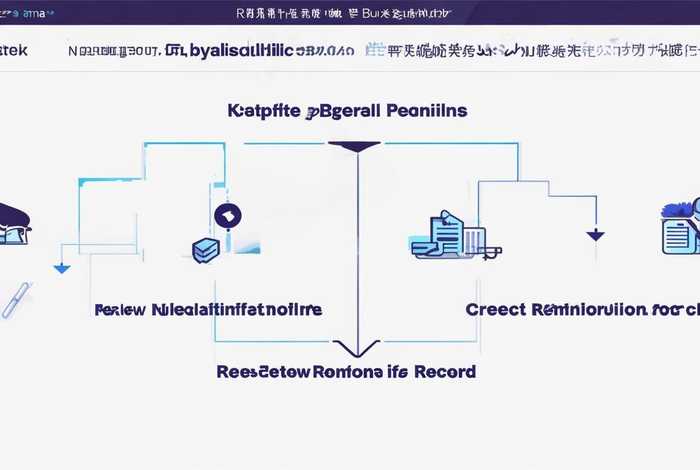 天眼查上的行政处罚怎么消除、天眼查历史行政处罚怎么消除