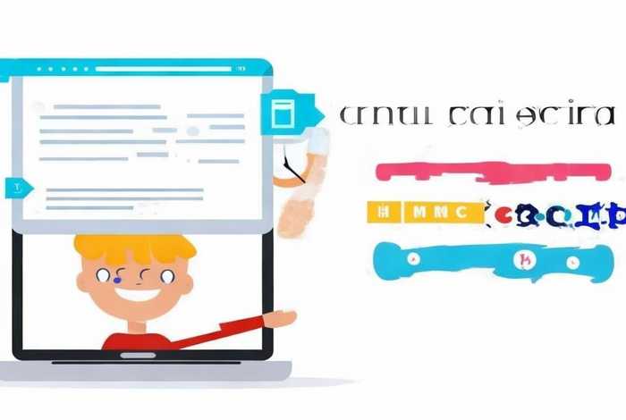 如何制作一个简易的网站 如何制作一个简易的网站教程 如何制作一个简易的网站 如何制作一个简易的网站教程