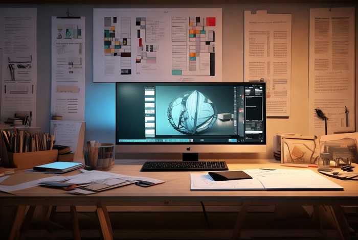 平面设计自学教程视频教程 - 平面设计自学教程视频教程全集 平面设计自学教程视频教程 - 平面设计自学教程视频教程全集