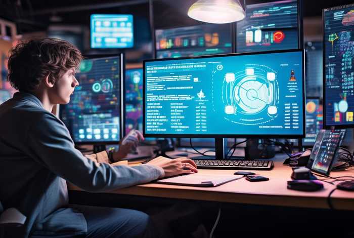 如何注册免费域名和服务器；如何注册免费域名和服务器账号