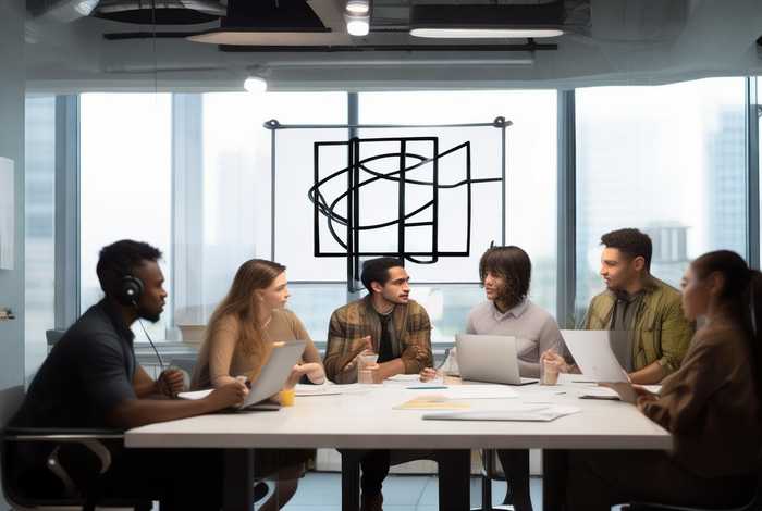 品牌设计是做什么的(品牌设计是做什么的工作) 品牌设计是做什么的(品牌设计是做什么的工作)