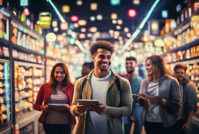 网络上免费开网店的是真的吗、网络上免费开网店的是真的吗吗 网络上免费开网店的是真的吗、网络上免费开网店的是真的吗吗