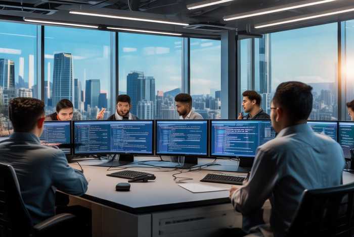 泰安东平网站开发定制公司 - 泰安东平网站开发定制公司有哪些