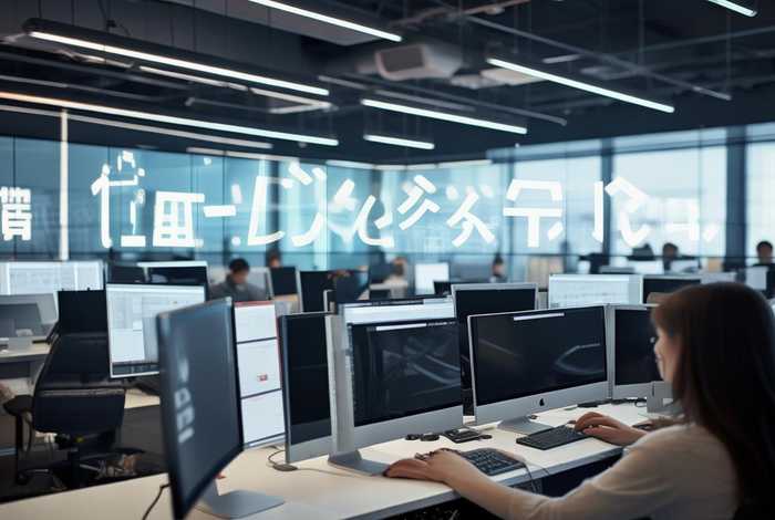 企业网站建设网站 - 企业网站 建设