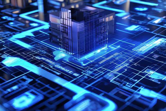 建站推广网络营销 - 网络营销推广建站是关键 建站推广网络营销 - 网络营销推广建站是关键