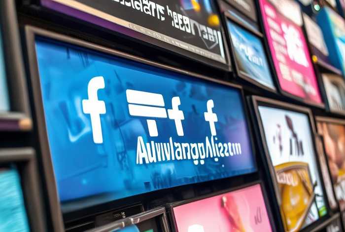 可免费投放广告的平台 可免费投放广告的平台叫什么