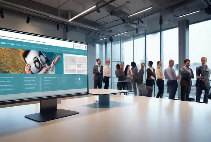 企业产品官网设计 - 企业产品官网设计招聘 企业产品官网设计 - 企业产品官网设计招聘