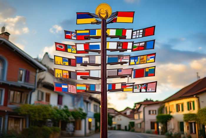 欧洲服务器英文缩写(欧洲服务器英文缩写是什么) 欧洲服务器英文缩写(欧洲服务器英文缩写是什么)