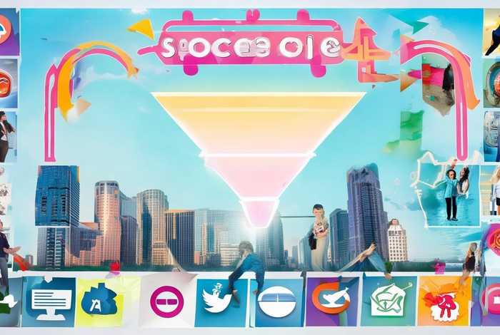 网络营销如何引流推广；网络营销如何引流推广方案