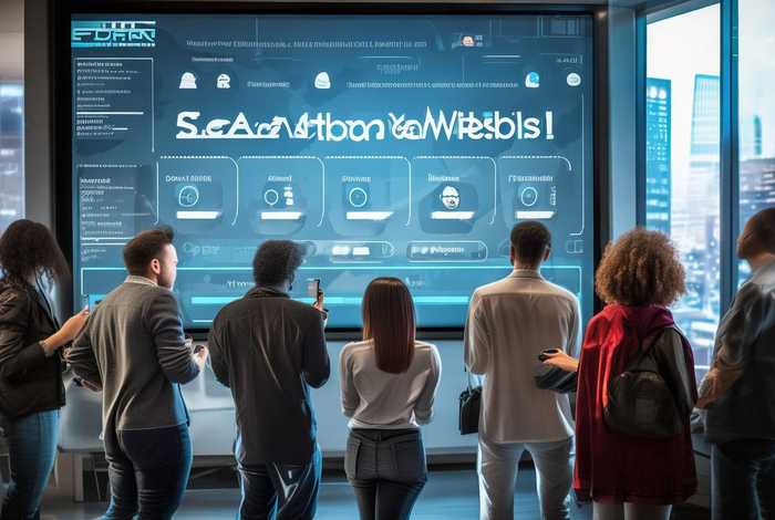 手机如何建立网站、手机如何建立网站平台