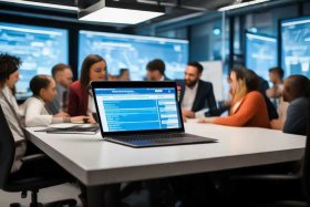 如何设置公司网站 - 如何设置公司网站地址