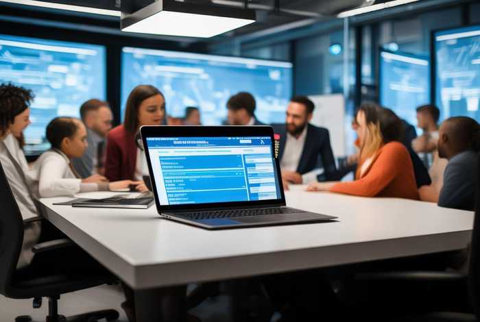 如何设置公司网站 - 如何设置公司网站地址