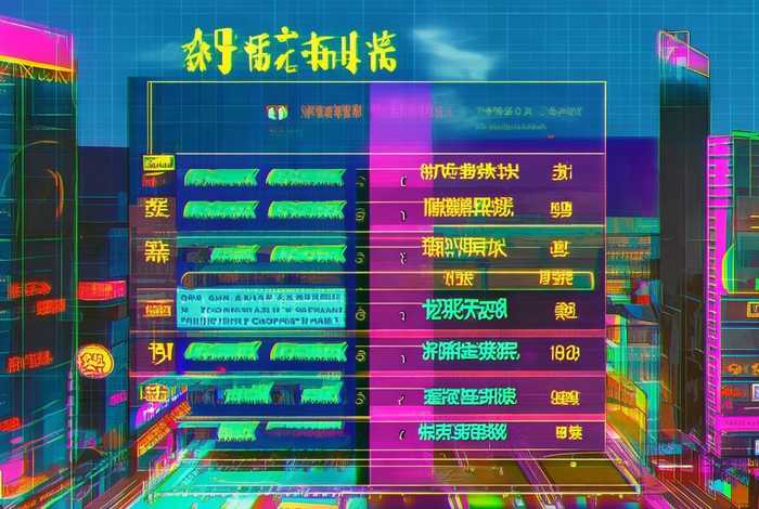 深圳做软件的公司排名,深圳做软件的公司排名前十 深圳做软件的公司排名,深圳做软件的公司排名前十