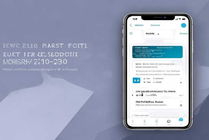 手机编辑网站前端软件，手机编辑网站前端软件下载