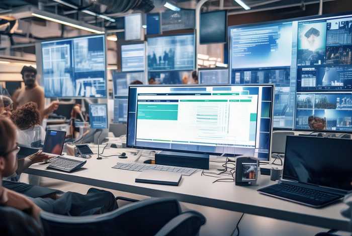 腾讯建网站；腾讯网站建设