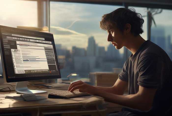 搜狗推广账户登录（搜狗推广账户登录不了）