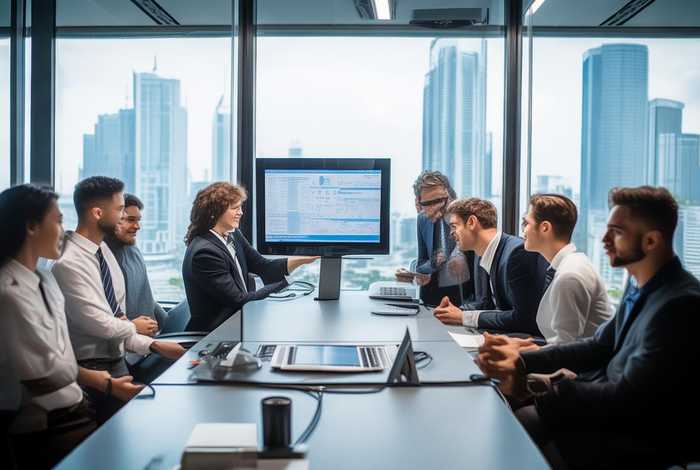 深圳网络运营推广公司招聘（深圳网络运营推广公司招聘信息）