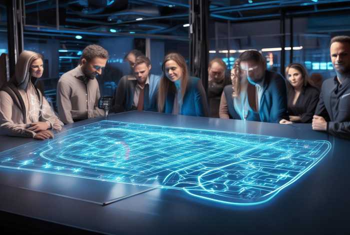 腾讯云域名怎么出售 - 腾讯云域名怎么出售的