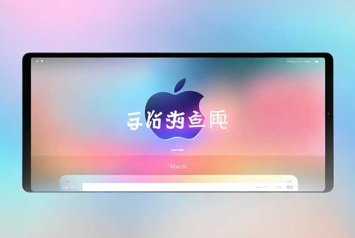 苹果软件商店的网站 - 苹果软件商店的网站叫什么