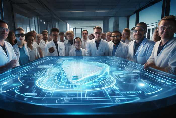 企业研发中心认定 企业研发中心认定标准