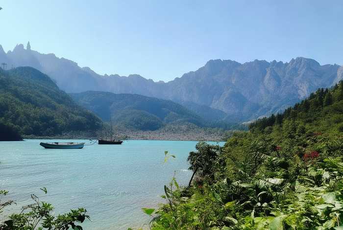 漯河百度贴吧、漯河百度贴吧颐景园小区