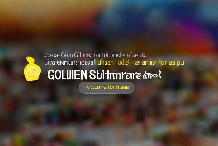 黄金软件app下载入口免费，黄金软件app下载入口免费直播