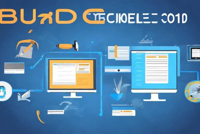 如何构建一个自己的网站；如何构建一个自己的网站链接