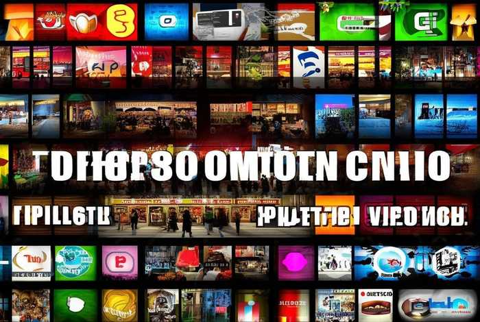 免费推广网址大全，免费推广网址大全下载