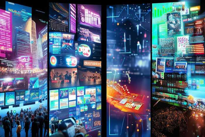 网络营销有哪些特点;网络营销有哪些特点及功能 网络营销有哪些特点;网络营销有哪些特点及功能