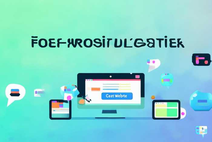 免费创建网址 画图，免费创建网址 画图工具