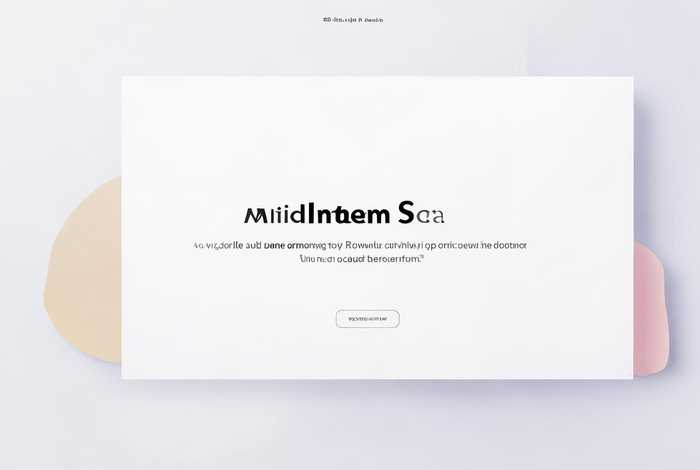 简单网页设计图片；简单网页设计图片素材