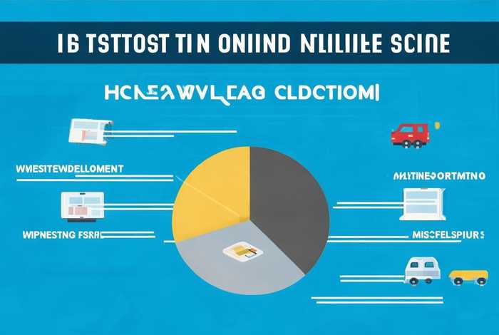普通人开网店需要多少钱呢 - 普通人开网店需要多少钱呢知乎