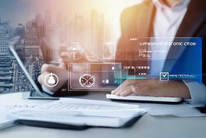 网络推广服务费 网络推广服务费是税前扣除吗