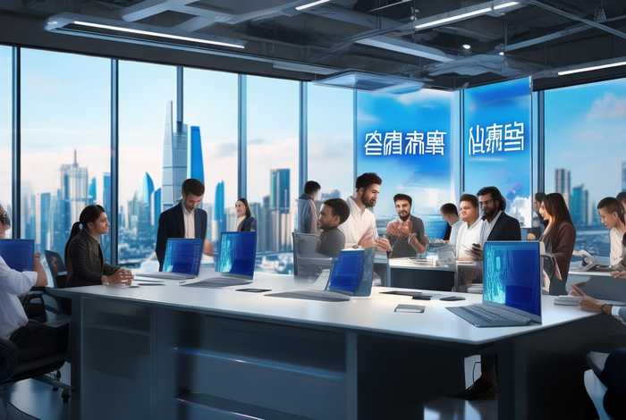 深圳定制软件（深圳定制软件厂家）