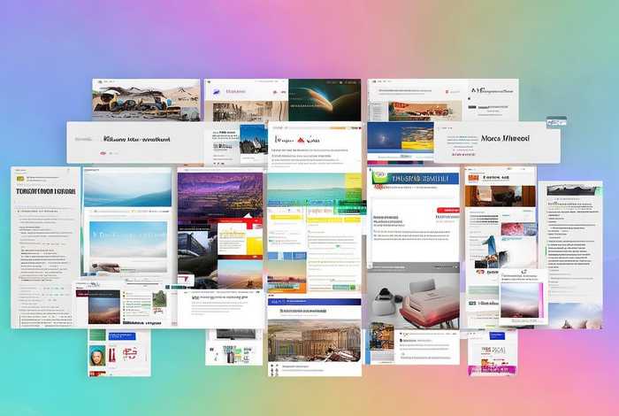 设计网站推荐知乎 - 设计网站推荐知乎文章