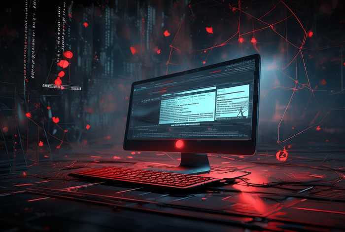 网页建立（网页建立安全连接失败）