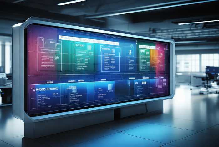 科技公司经营范围5大类、科技公司经营范围5大类是什么