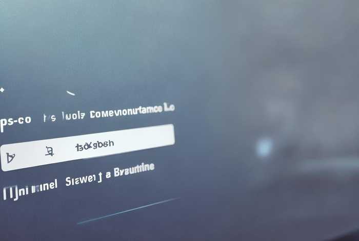 企业传书网页版登录入口(企业传书网页版登录入口下载) 企业传书网页版登录入口(企业传书网页版登录入口下载)