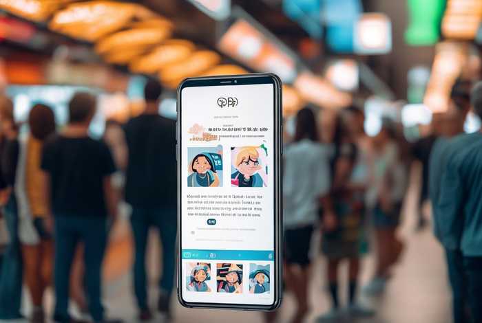 拉新app是什么意思（app拉新是什么意思啊）