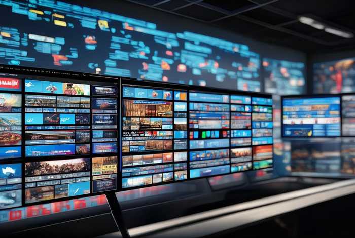 哪个软件能看国际时事;哪个软件能看国际时事新闻 哪个软件能看国际时事;哪个软件能看国际时事新闻