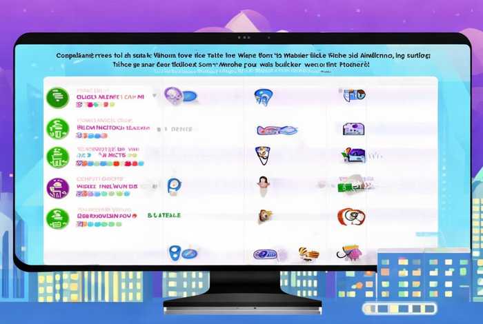 手机网站建站哪个最划算，手机网站建站哪个最划算的