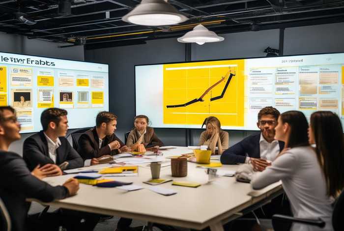 黄页如何盈利销售 黄页如何盈利销售业务 黄页如何盈利销售 黄页如何盈利销售业务