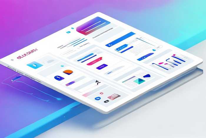 推广软件有什么 推广软件有什么功能