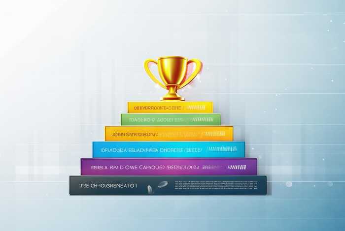 企业网站排行榜；企业网站排行榜最新