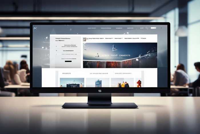 企业网站建设内容、企业网站建设内容有哪些