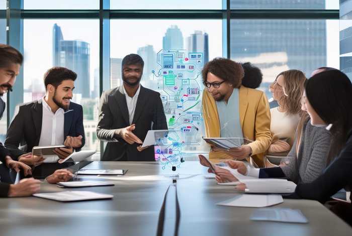 建网站找哪个公司；建网站找哪个公司合适