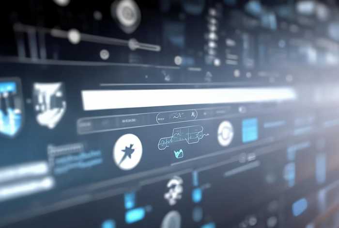 企业网、企业信息在线查询系统官网